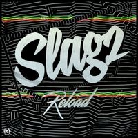 Slagz - Reload