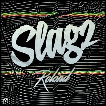 Slagz - Reload