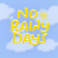 Raphael Schön - No Rainy Days