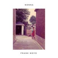 Frank Moyo - Nonna