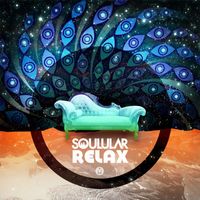 SOULULAR - Relax