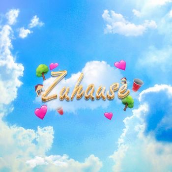 KRAMER - Zuhause