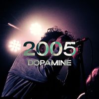 Dopamine - 2005
