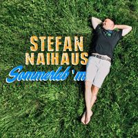 Stefan Naihaus - Sommerleb'm