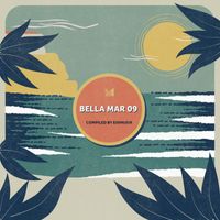 Einmusik - Bella Mar 09