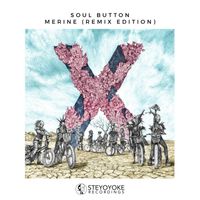 Soul Button - Merine (Remix Edition)