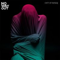 No way out - Out of Myself