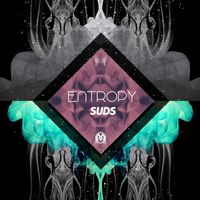SuDs - Entropy
