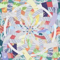 Stereo Serum - While It Lasted