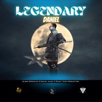 Daniel - Legendary