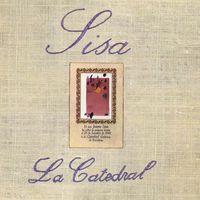Sisa - La catedral