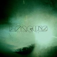 Languis - EICV7" No.58