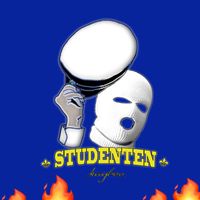 KayBee - Studenten