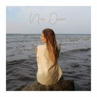 lilian - New Dawn