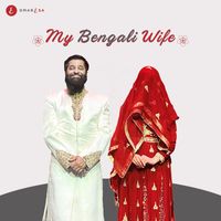 Omar Esa - My Bengali Wife