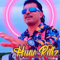 Hugo Ruiz - No Te Pertenece