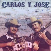 Carlos Y Jose - El Cuervo Y La Petaca