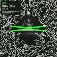 Franz Costa - Finca