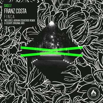 Franz Costa - Finca