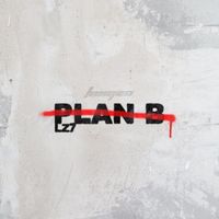 LZ7 - Plan B