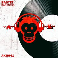Bastet - Darkness (Explicit)