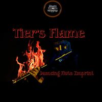 Tier Ra Nichi - Tier's Flame (Dancing Flute Power Mix)