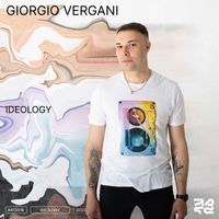 Giorgio Vergani - Ideology