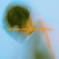 FORWARD - Dreamingboutyou