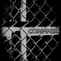 Confined - Confined (Explicit)