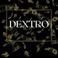 Blackjack - Dextro