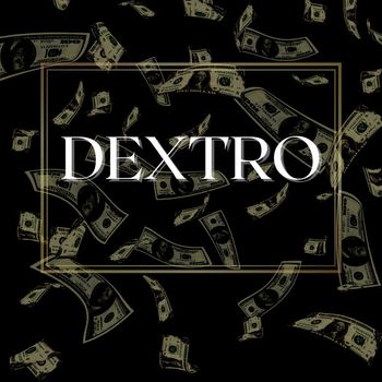 Blackjack - Dextro