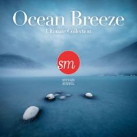 Stefan Zintel - Ocean Breeze (Ultimate Collection)