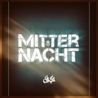 YsSa - Mitternacht (Explicit)