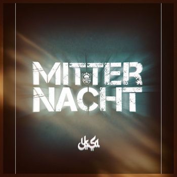 YsSa - Mitternacht (Explicit)