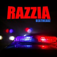 Beatheadz - Razzia