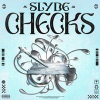 Slyde - Checks (Explicit)