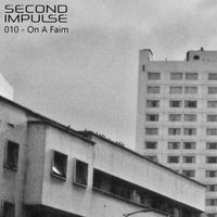 Raneo - On A Faim