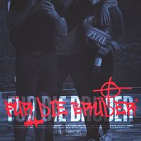 Maxi - Für die Brüder