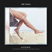 Dr Paul - LITTLE15 (Depeche Mode cover 2023)