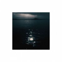 oti - So deep