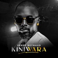 Serge Beynaud - Kiniwara