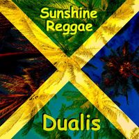 Dualis - Sunshine Reggae