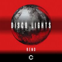 Keno - Disco Lights (Extended Mix)