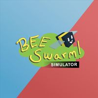 onett - Bee Swarm Simulator (Original Game Soundtrack)