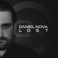 Daniel Nova - Lost