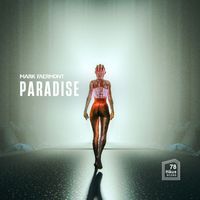 Mark Faermont - Paradise