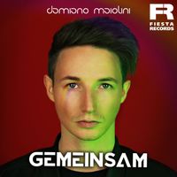Damiano Maiolini - Gemeinsam