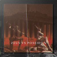 Aret - Zeus vs Poseidon (Explicit)