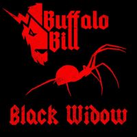Buffalo Bill - Black Widow