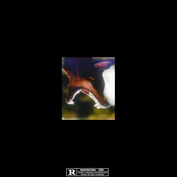 FK - A Cran (Explicit)